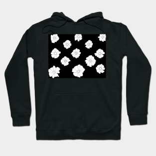 FLORES 2 Hoodie